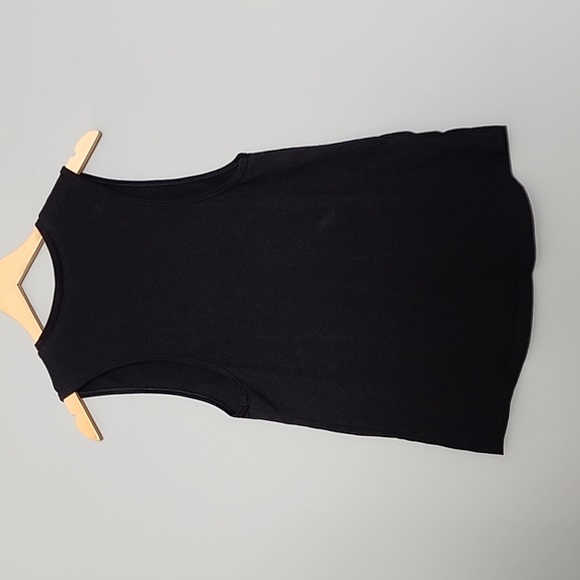 Honky Tonk Angel Nashville tank top - Picture 3 of 7